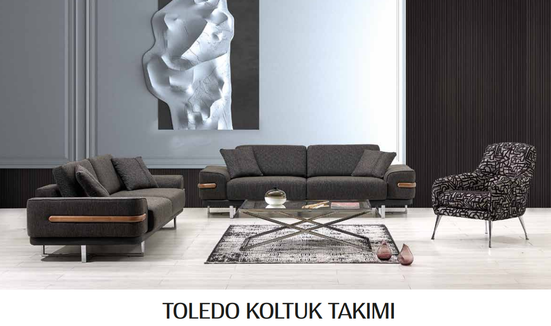 toledokoltuktk