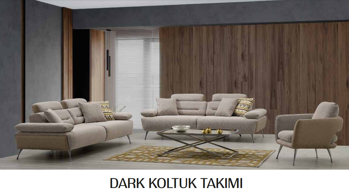 darkkoltuktk