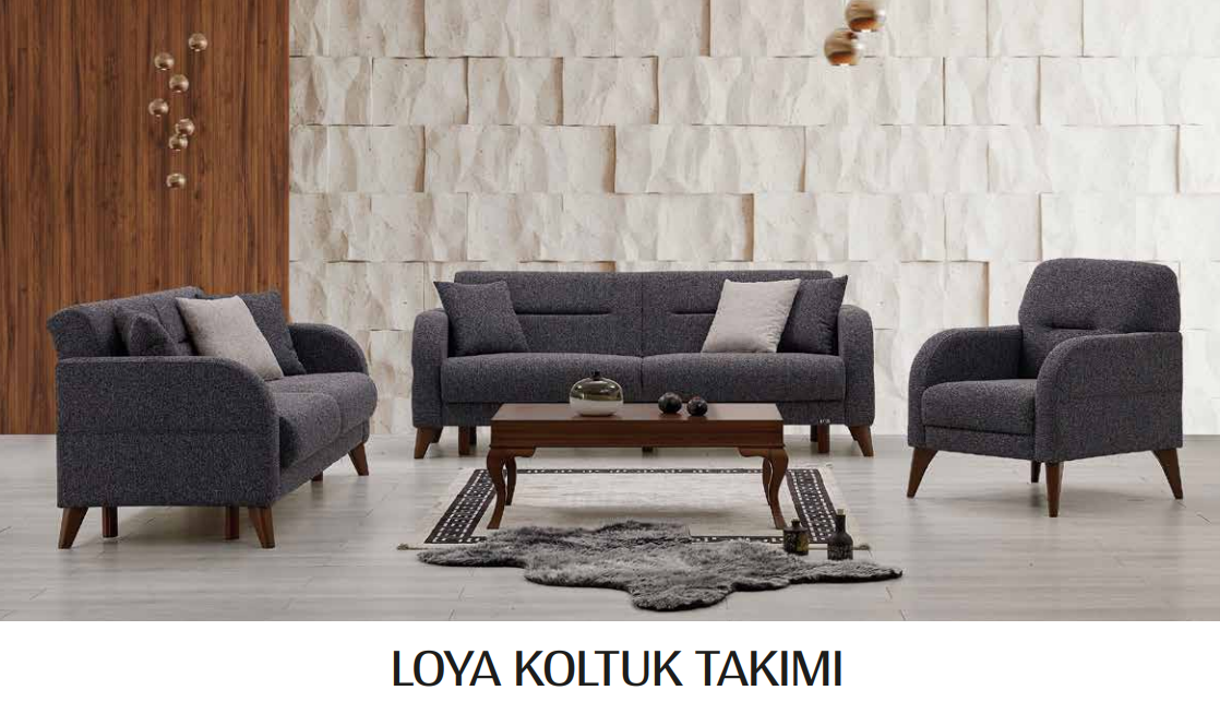 loyakoltuktk