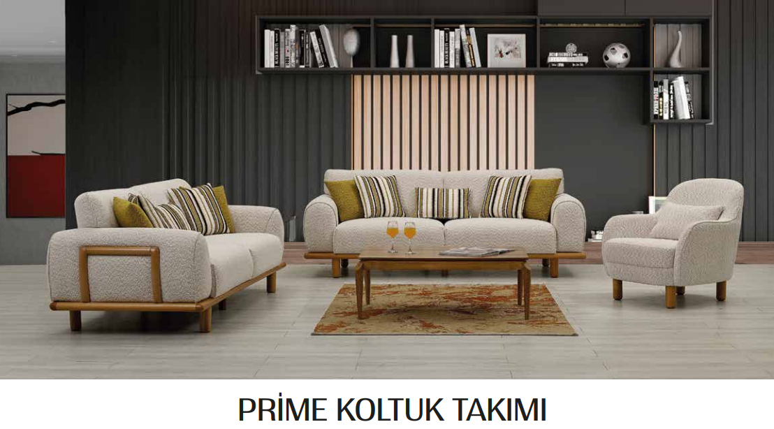 primekoltuktk