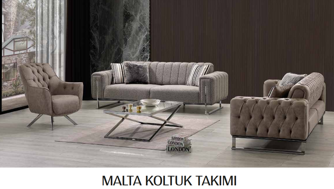 maltakoltuktk