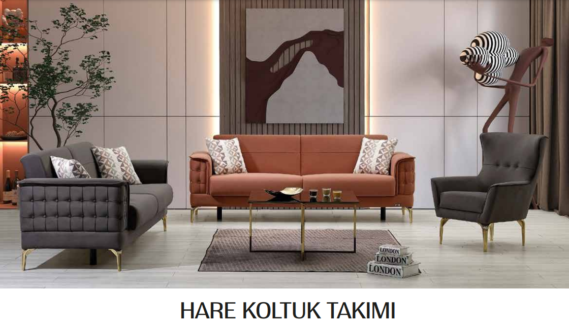 harekoltuktk