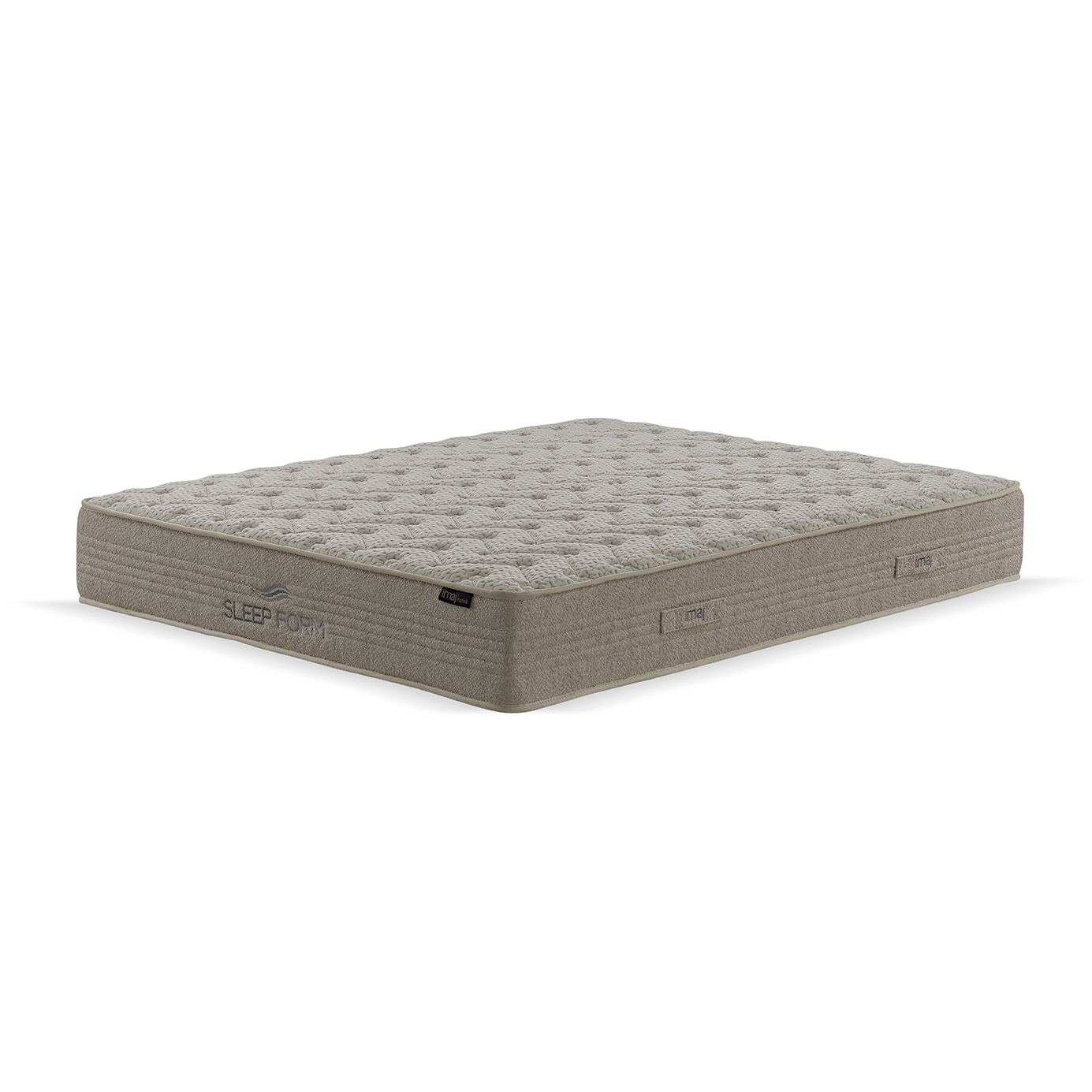 594 Sleep Form Yatak - Görsel 1