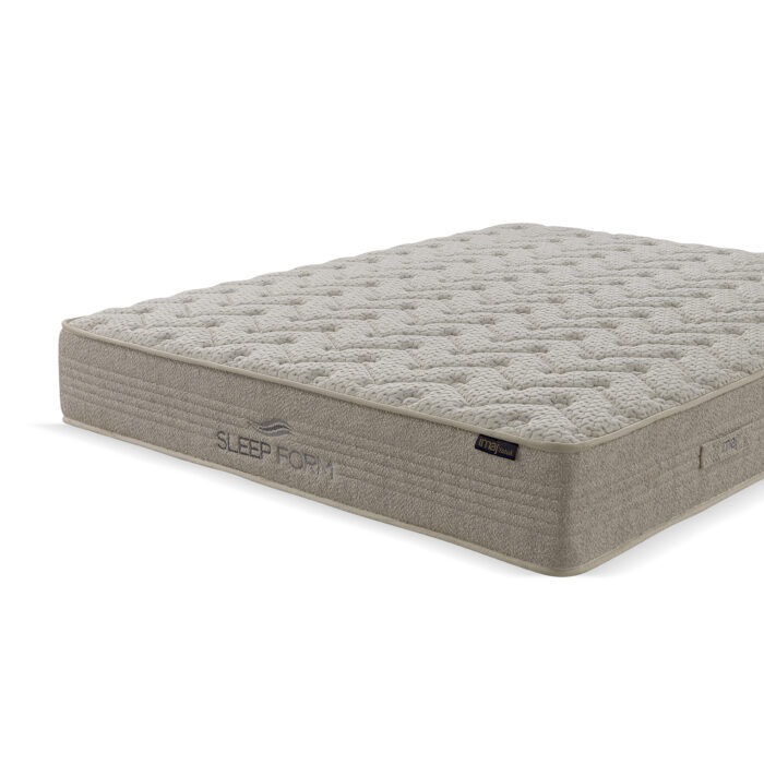 Sleep Form Yatak - Görsel 2