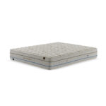 Thermo Balance Yatak