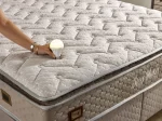 Sleepmaker Yatak Seti - Görsel 6
