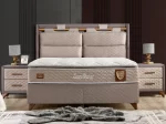 Sleepmaker Yatak Seti - Görsel 2