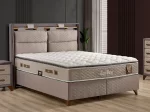 Sleepmaker Yatak Seti - Görsel 3