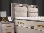 Sleepmaker Yatak Seti - Görsel 4