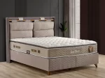 Sleepmaker Yatak Seti - Görsel 5