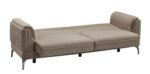Elit Kanepe - Görsel 3